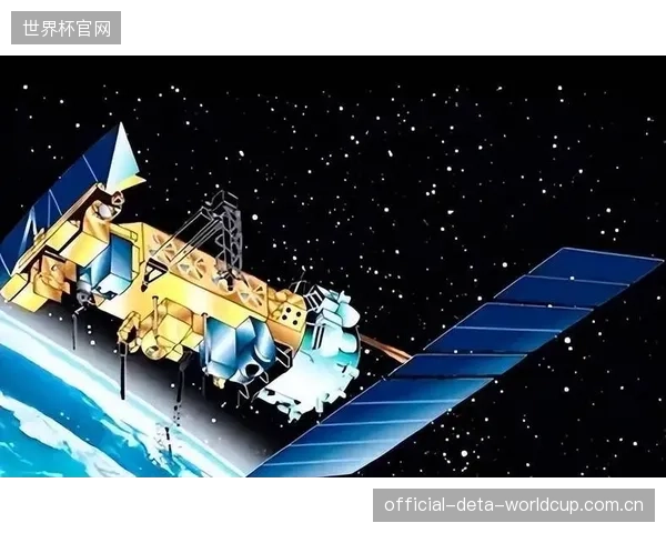 北斗三号系统将无人机定位精度稳定在0.5米以内,极大提升了复杂地形的搜救指向性 北斗三号系统将无人机定位精度稳定在0.5米以内,极大提升了复杂地形的搜救指向性