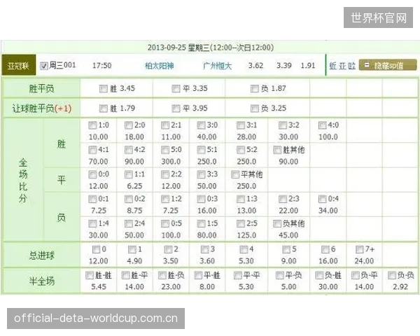 未来三年，VVC超低延时流将成为体育博彩公司构建实时赔率模型的核心数据入口