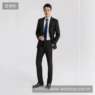 姜子轩