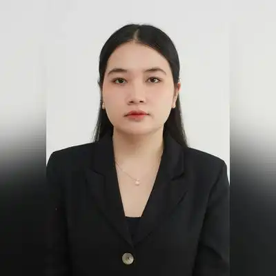 金松清