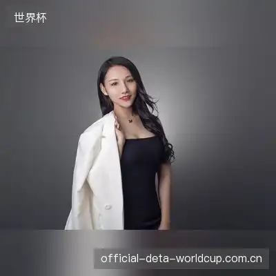 李欣豪